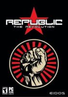 Republic: The Revolution