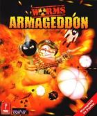 Worms: Armageddon