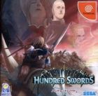 Hundred Swords
