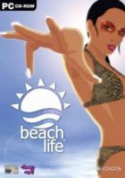 Carátula de Beach Life