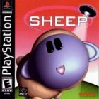 Carátula de Sheep