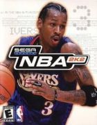 NBA 2K2