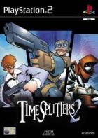 TimeSplitters 2