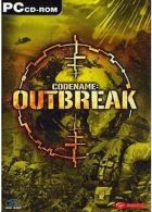 Codename: Outbreak