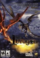 The I of the Dragon