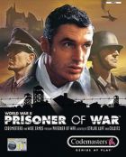 Carátula de Prisoner of War