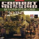 Carátula de Combat Mission: Beyond Overlord