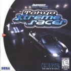 Carátula de Tokyo Xtreme Racer