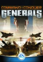 Command & Conquer: Generals