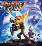 Ratchet & Clank