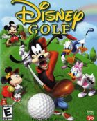 Disney Golf