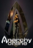 Anarchy Online