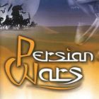 Carátula de Persian Wars