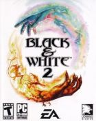 Black & White 2
