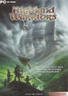 Carátula de Highland Warriors