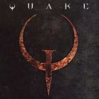 Quake