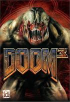 DOOM 3