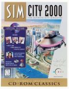 SimCity 2000
