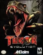 Turok: Evolution