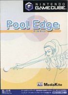 Carátula de Pool Edge