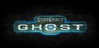 Carátula de Starcraft: Ghost
