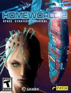 Homeworld 2