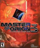 Master of Orion III
