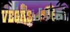 Carátula de Vegas: Make It Big