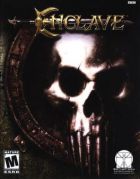 Enclave