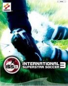 Carátula de International Superstar Soccer 3