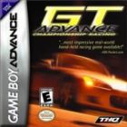 Carátula de GT Advance Championship Racing