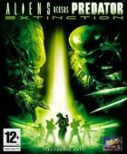 Aliens versus Predator: Extinction