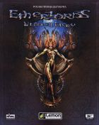 Etherlords