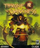 Throne of Darkness