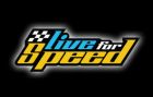 Live for Speed