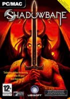 Carátula de Shadowbane: The Rise of Chaos