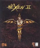 Hexen II