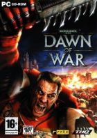 Warhammer 40000: Dawn of War
