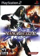 Nano Breaker