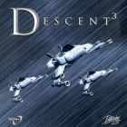 Carátula de Descent 3