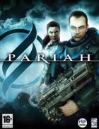 Pariah
