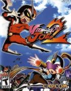 Viewtiful Joe 2