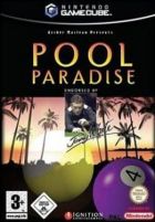 Carátula de Pool Paradise