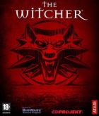 The Witcher