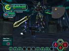 Phantasy Star Online: Blue Burst