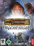 Dungeons & Dragons: Dragonshard
