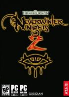 Carátula de Neverwinter Nights 2