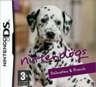 Nintendogs