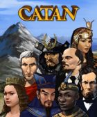 Catan