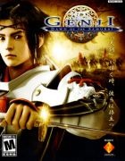 Genji: Dawn of the Samurai